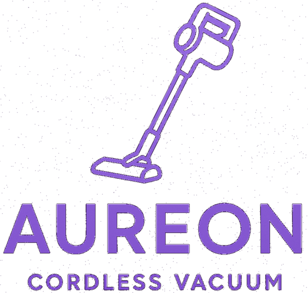 Aureon